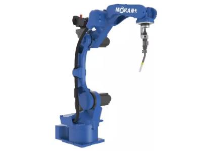 Import MR10-1440 from chinese wholesale supplier and manufacturer