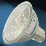 Import MR16 from chinese wholesale supplier and manufacturer