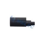 Import MR2 HEAT SHRINKABLE TUBING from chinese wholesale supplier and manufacturer
