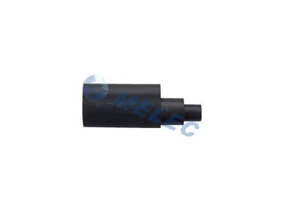Import MR2 HEAT SHRINKABLE TUBING from chinese wholesale supplier and manufacturer