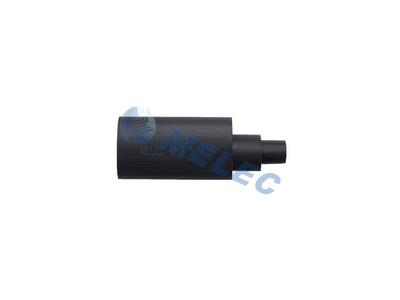 Import MR3 HEAT SHRINKABLE TUBING from chinese wholesale supplier and manufacturer