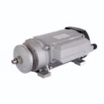 Import MR63-2 Cutting machine motor from chinese wholesale supplier and manufacturer