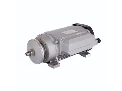 Import MR63-2 Cutting machine motor from chinese wholesale supplier and manufacturer