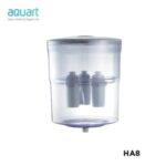 Import MRA series purifier from chinese wholesale supplier and manufacturer