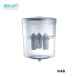 Import MRA series purifier from chinese wholesale supplier and manufacturer