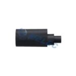 Import MRA2 HEAT SHRINKABLE TUBING from chinese wholesale supplier and manufacturer