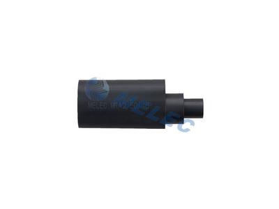 Import MRA2 HEAT SHRINKABLE TUBING from chinese wholesale supplier and manufacturer