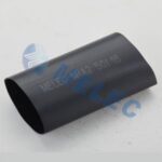 Import MRA2 HEAT SHRINKABLE TUBING（Hot-melt adhesive） from chinese wholesale supplier and manufacturer