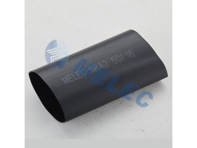 Import MRA2 HEAT SHRINKABLE TUBING（Hot-melt adhesive） from chinese wholesale supplier and manufacturer
