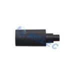 Import MRA3 HEAT SHRINKABLE TUBING from chinese wholesale supplier and manufacturer