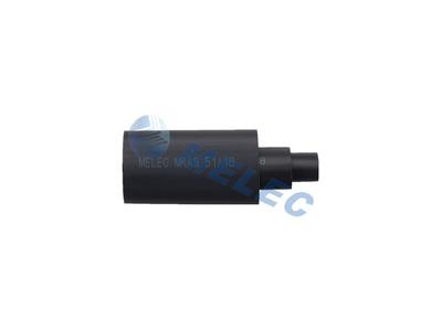 Import MRA3 HEAT SHRINKABLE TUBING from chinese wholesale supplier and manufacturer
