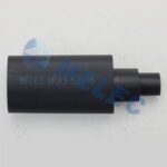 Import MRA3 HEAT SHRINKABLE TUBING(Hot-melt adhesive） from chinese wholesale supplier and manufacturer