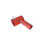 Import MRAB HEAT SHRINKABLE RIGHT ANGLE BOOT from chinese wholesale supplier and manufacturer