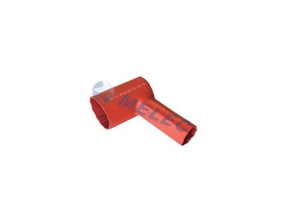 Import MRAB HEAT SHRINKABLE RIGHT ANGLE BOOT from chinese wholesale supplier and manufacturer