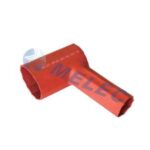 Import MRAB HEAT SHRINKABLE RIGHT ANGLE BOOT from chinese wholesale supplier and manufacturer