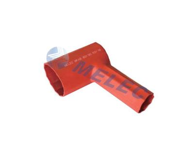 Import MRAB HEAT SHRINKABLE RIGHT ANGLE BOOT from chinese wholesale supplier and manufacturer