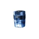 Import MRD1/MRD1 Water Purifiera from chinese wholesale supplier and manufacturer