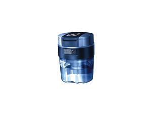 Import MRD1/MRD1 Water Purifiera from chinese wholesale supplier and manufacturer