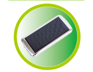 Import MRD205 from chinese wholesale supplier and manufacturer