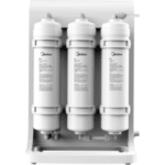 Import MRO2041-4 water purifier from chinese wholesale supplier and manufacturer