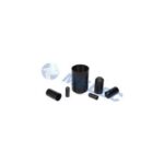 Import MRSM from chinese wholesale supplier and manufacturer