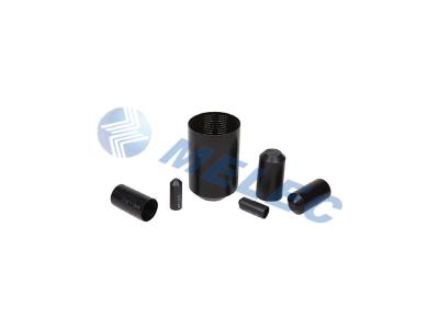 Import MRSM HEAT SHRINKABLE END CAP from chinese wholesale supplier and manufacturer