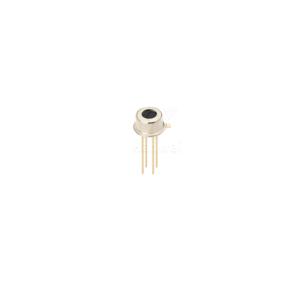 Import MRT-511 Thermopile Temperature Sensor from chinese wholesale supplier and manufacturer