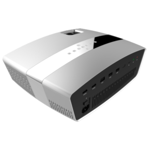 Import MS-520 from chinese wholesale supplier and manufacturer