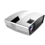 Import MS-530 from chinese wholesale supplier and manufacturer