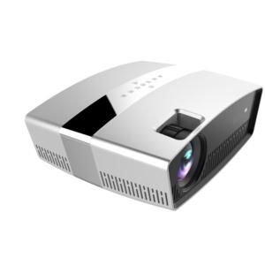 Import MS-530 from chinese wholesale supplier and manufacturer