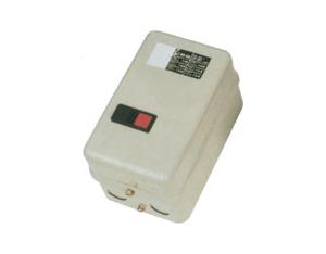 Import MS-N MS-K MAGNETIC STARTER from chinese wholesale supplier and manufacturer