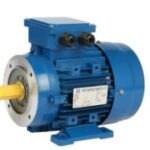 Import MS series three phase aluminum motor(IE1) from chinese wholesale supplier and manufacturer