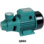 Import MS series three-phase electriv motor from chinese wholesale supplier and manufacturer