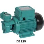 Import MS series three-phase electriv motor from chinese wholesale supplier and manufacturer