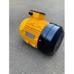 Import MS SERIES THREE PHASE induction motor from chinese wholesale supplier and manufacturer