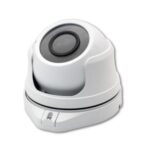 Import MS38L2SS2MA-MS4 from chinese wholesale supplier and manufacturer