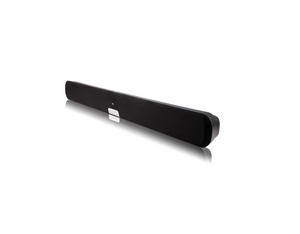 Import MS4203 from chinese wholesale supplier and manufacturer