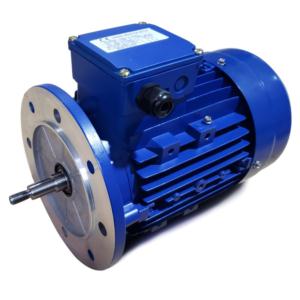 Import MSA series Induction motor from chinese wholesale supplier and manufacturer