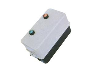 Import MSB MAGNETIC STARTER from chinese wholesale supplier and manufacturer