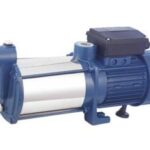 Import MSC from chinese wholesale supplier and manufacturer