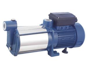 Import MSC from chinese wholesale supplier and manufacturer