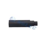 Import MSCT HEAT SHRINKABLE STRESS CONTROL TUBING from chinese wholesale supplier and manufacturer