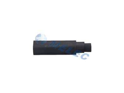 Import MSCT HEAT SHRINKABLE STRESS CONTROL TUBING from chinese wholesale supplier and manufacturer