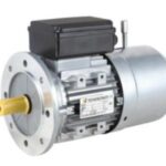 Import MSEJ Brake motors from chinese wholesale supplier and manufacturer