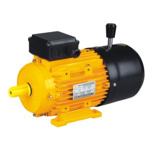 Import MSEJ SERIES THREE PHASE BRAKE MOTOR from chinese wholesale supplier and manufacturer