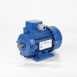 Import MSL SERIES THREE PHASE ALUMINUM HOUSING INDUCTION MOTORS from chinese wholesale supplier and manufacturer