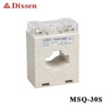 Import MSQ CT Small Size Metering Current Transformer from chinese wholesale supplier and manufacturer