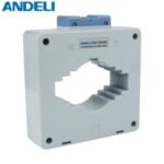 Import MSQ current transformer from chinese wholesale supplier and manufacturer