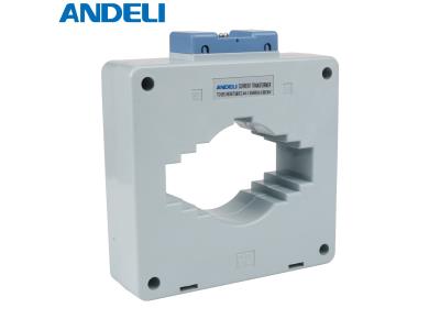 Import MSQ current transformer from chinese wholesale supplier and manufacturer