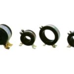 Import MSQ SERIES CURRENT TRANSFORMER from chinese wholesale supplier and manufacturer